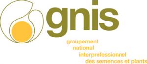 Logo_gnis