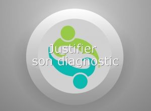 Justification-Diagnostic-Biotique