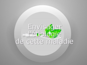 Etiologie2