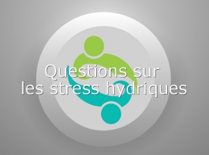 Questions-Stress-hydriques