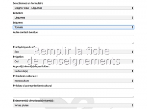 Diagno-Fiche1