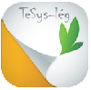 TeSys-Lég