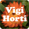 VigiHorti