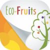 Guide Eco-Fruits