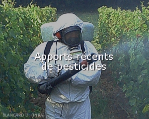 Pesticides2