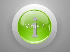 INFO-Virus