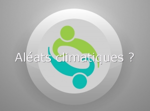 Climat-Abiotiques
